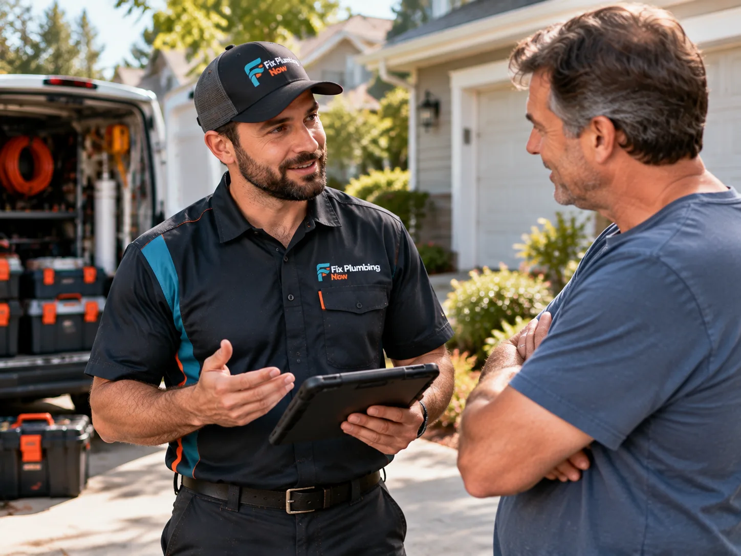 Clogged Drain Service Millersville, MD FAQs